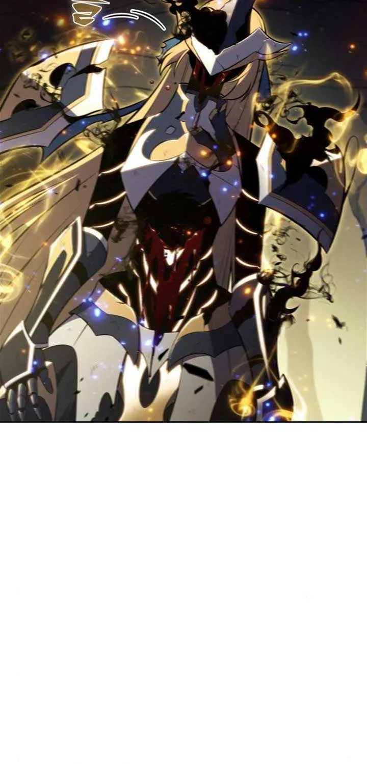 I’m the Max-Level Newbie Chapter 221 page 13 - 
