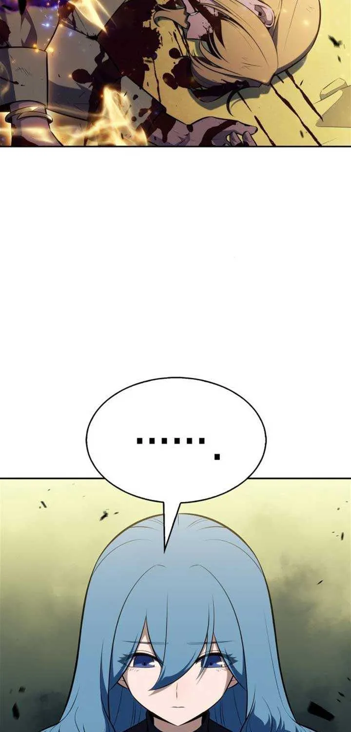 I’m the Max-Level Newbie Chapter 221 page 16 - 