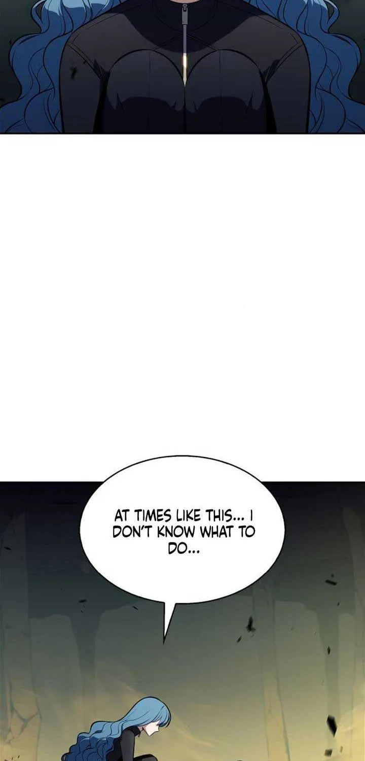 I’m the Max-Level Newbie Chapter 221 page 17 - 