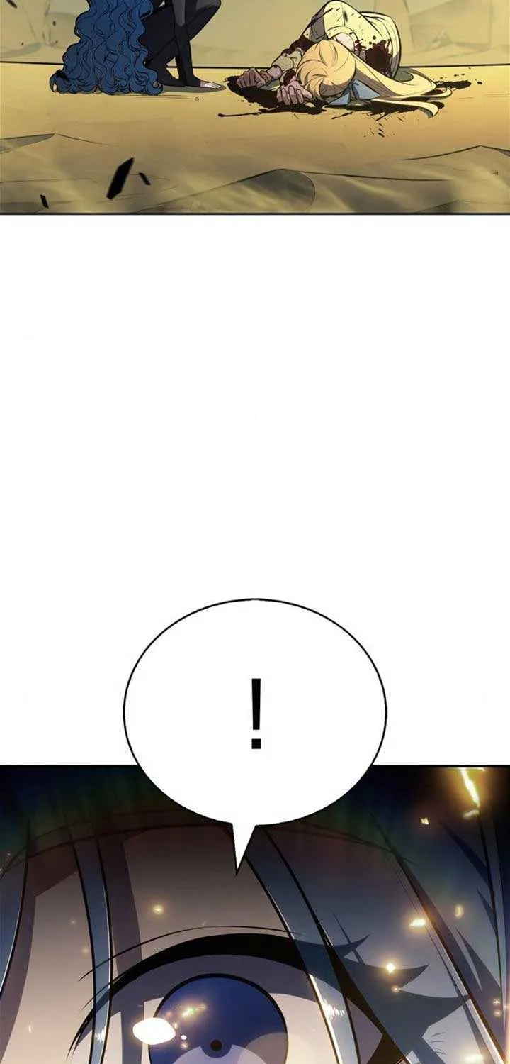 I’m the Max-Level Newbie Chapter 221 page 18 - 