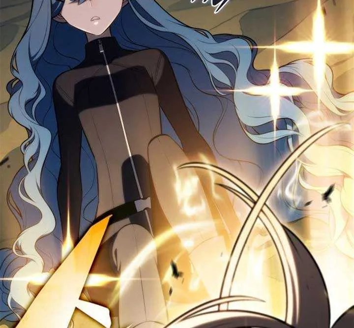 I’m the Max-Level Newbie Chapter 221 page 20 - 