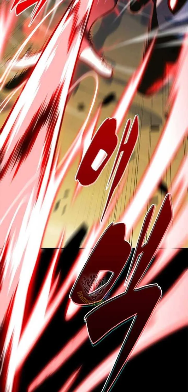 I’m the Max-Level Newbie Chapter 221 page 3 - 