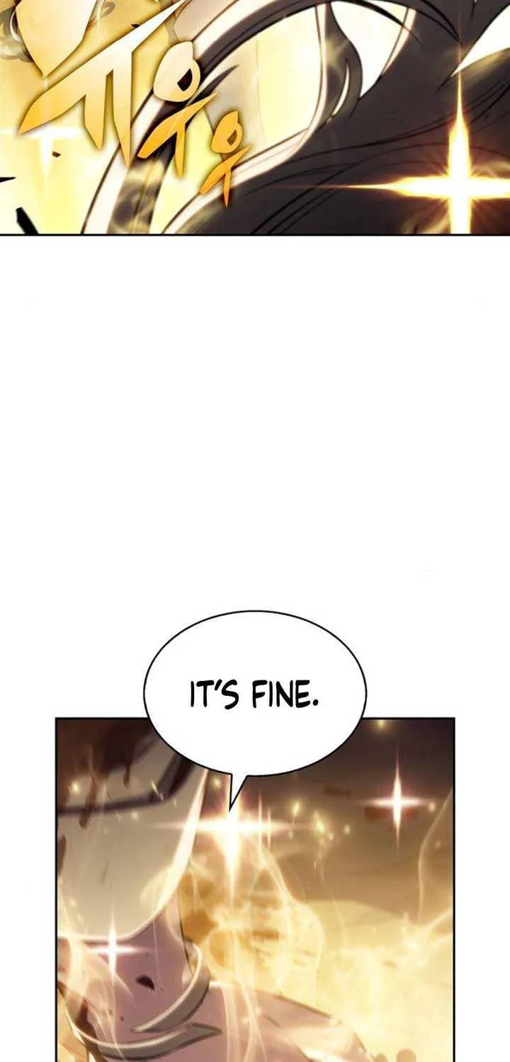 I’m the Max-Level Newbie Chapter 221 page 21 - 