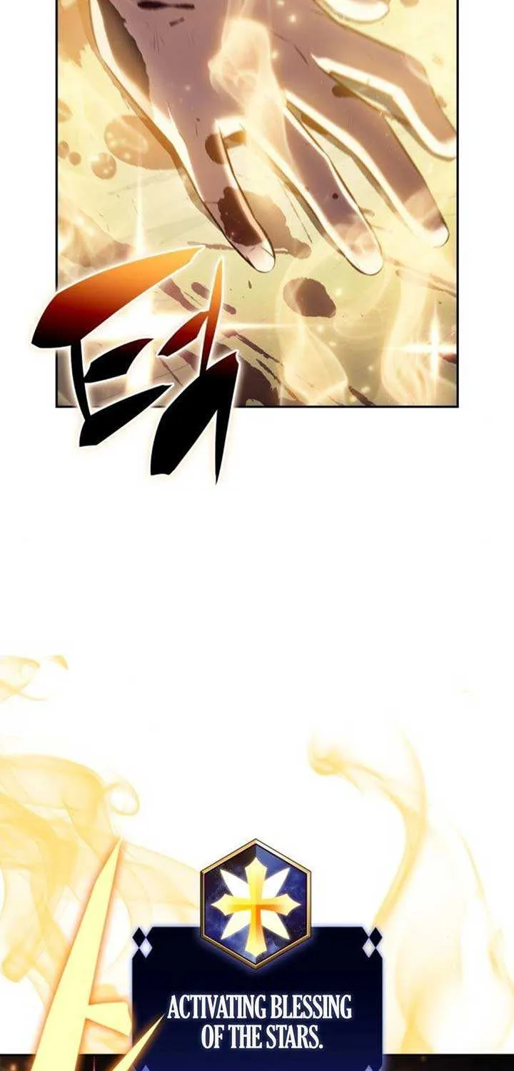 I’m the Max-Level Newbie Chapter 221 page 22 - 