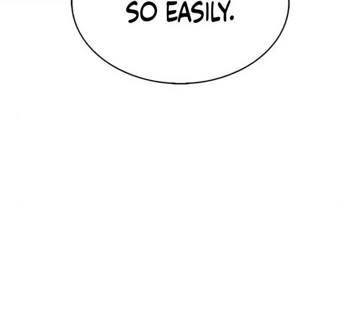I’m the Max-Level Newbie Chapter 221 page 25 - 