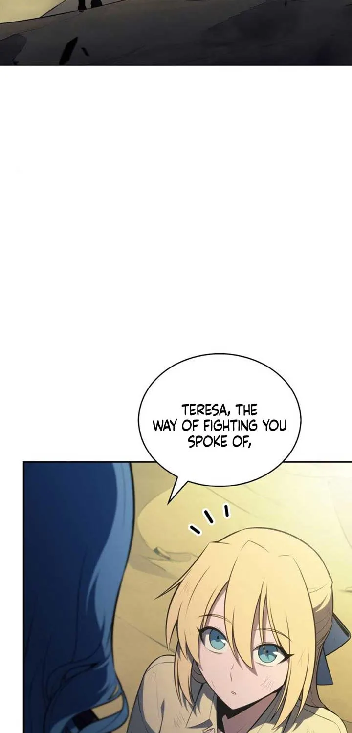 I’m the Max-Level Newbie Chapter 221 page 29 - 