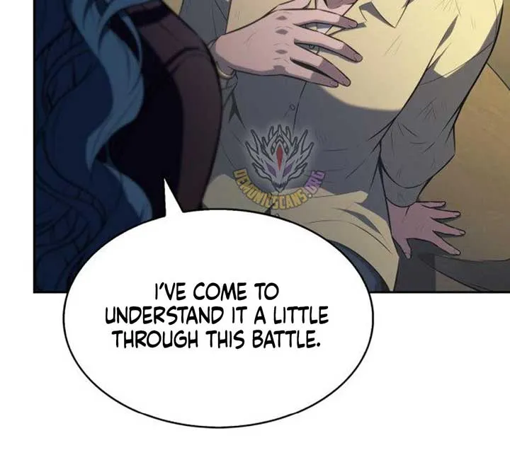 I’m the Max-Level Newbie Chapter 221 page 30 - 