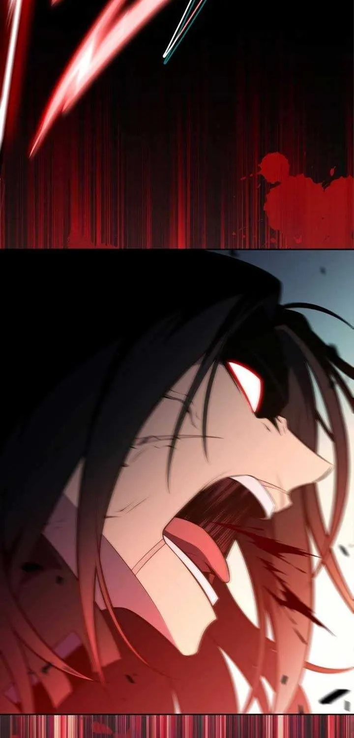 I’m the Max-Level Newbie Chapter 221 page 4 - 