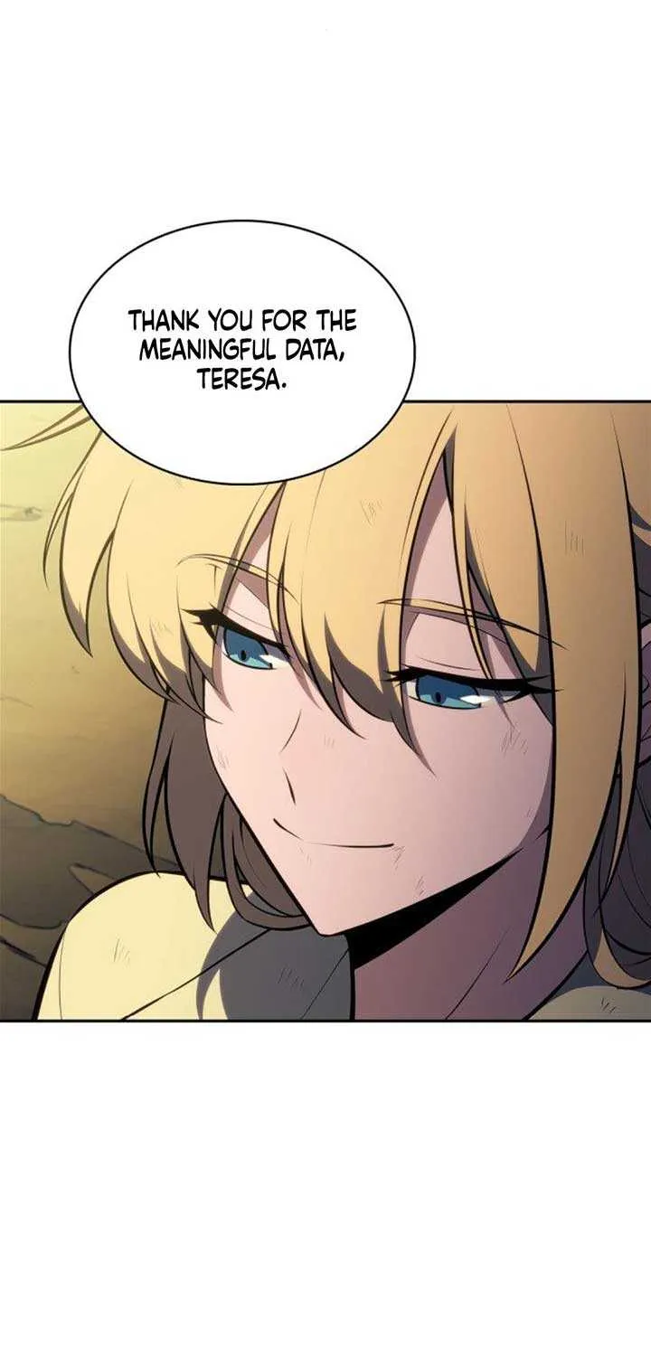 I’m the Max-Level Newbie Chapter 221 page 33 - 