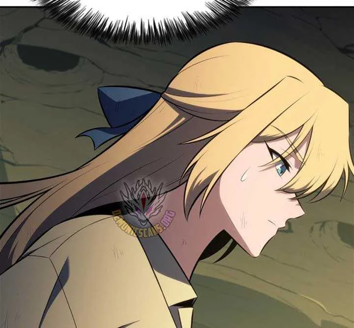 I’m the Max-Level Newbie Chapter 221 page 37 - 