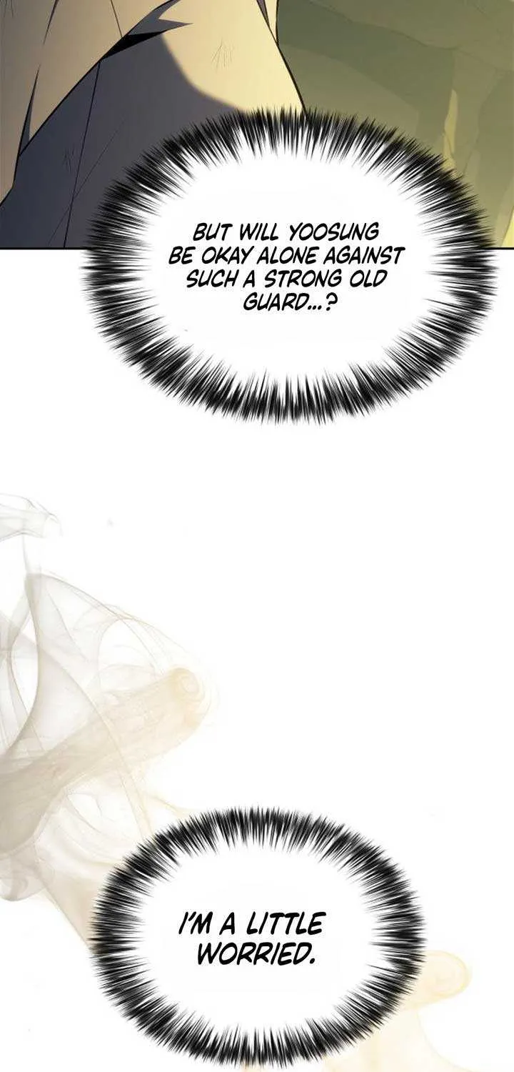 I’m the Max-Level Newbie Chapter 221 page 38 - 