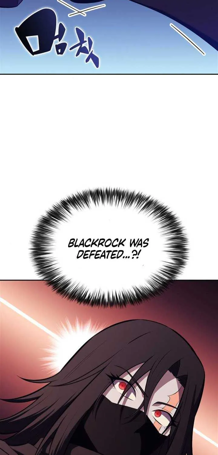 I’m the Max-Level Newbie Chapter 221 page 40 - 