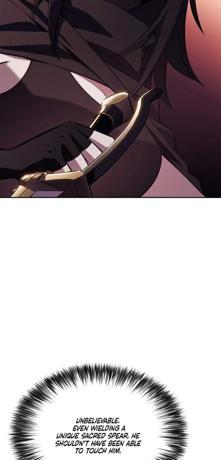 I’m the Max-Level Newbie Chapter 221 page 41 - 