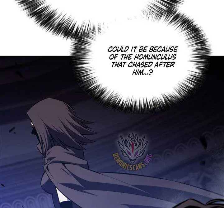 I’m the Max-Level Newbie Chapter 221 page 42 - 