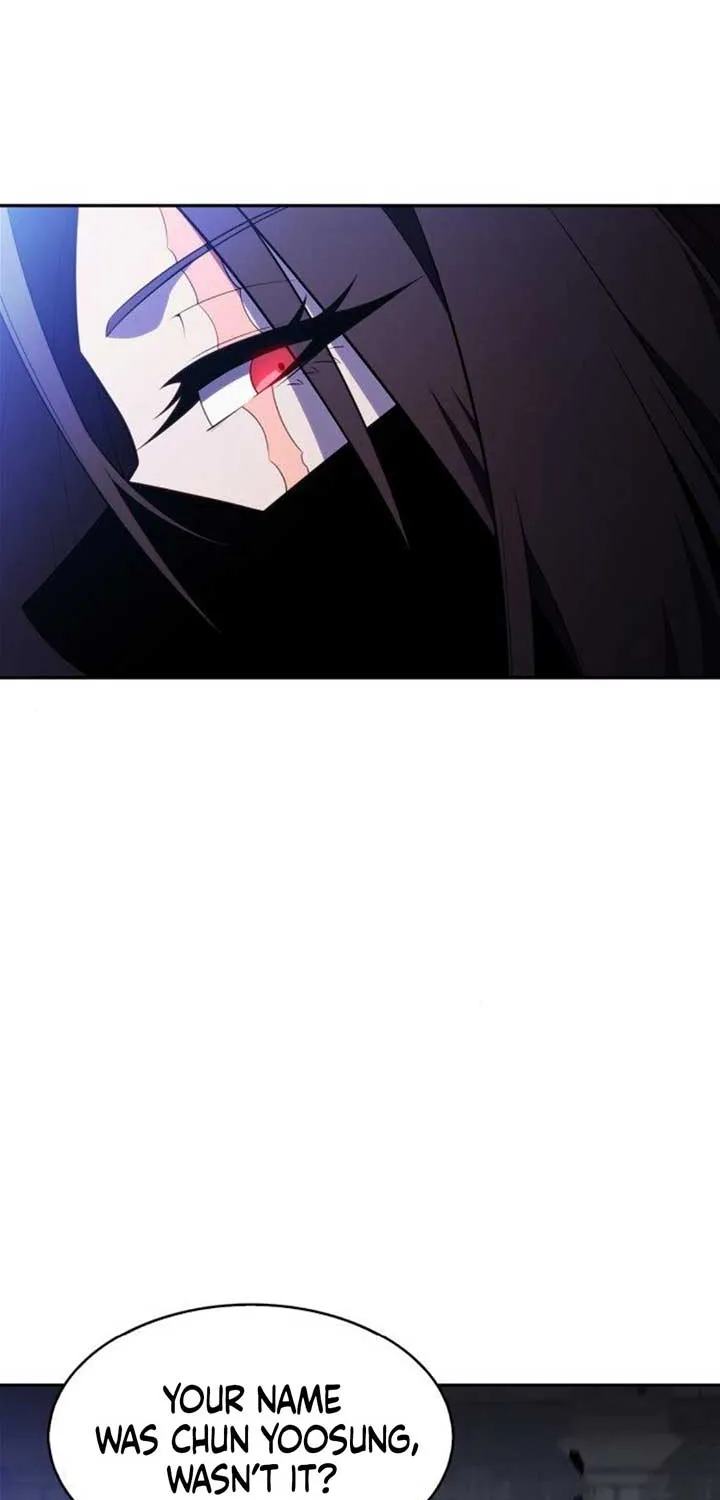 I’m the Max-Level Newbie Chapter 221 page 45 - 