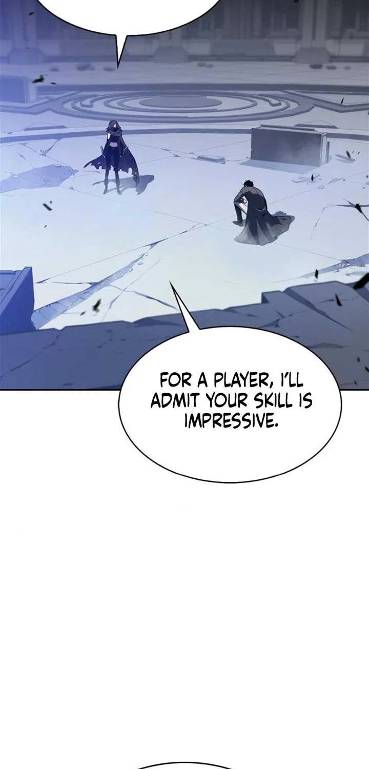 I’m the Max-Level Newbie Chapter 221 page 46 - 