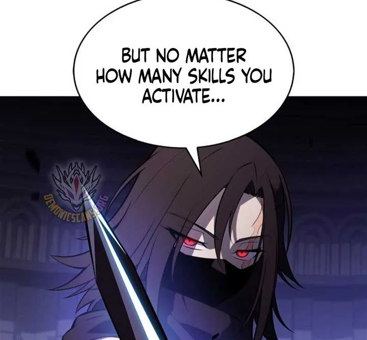 I’m the Max-Level Newbie Chapter 221 page 47 - 