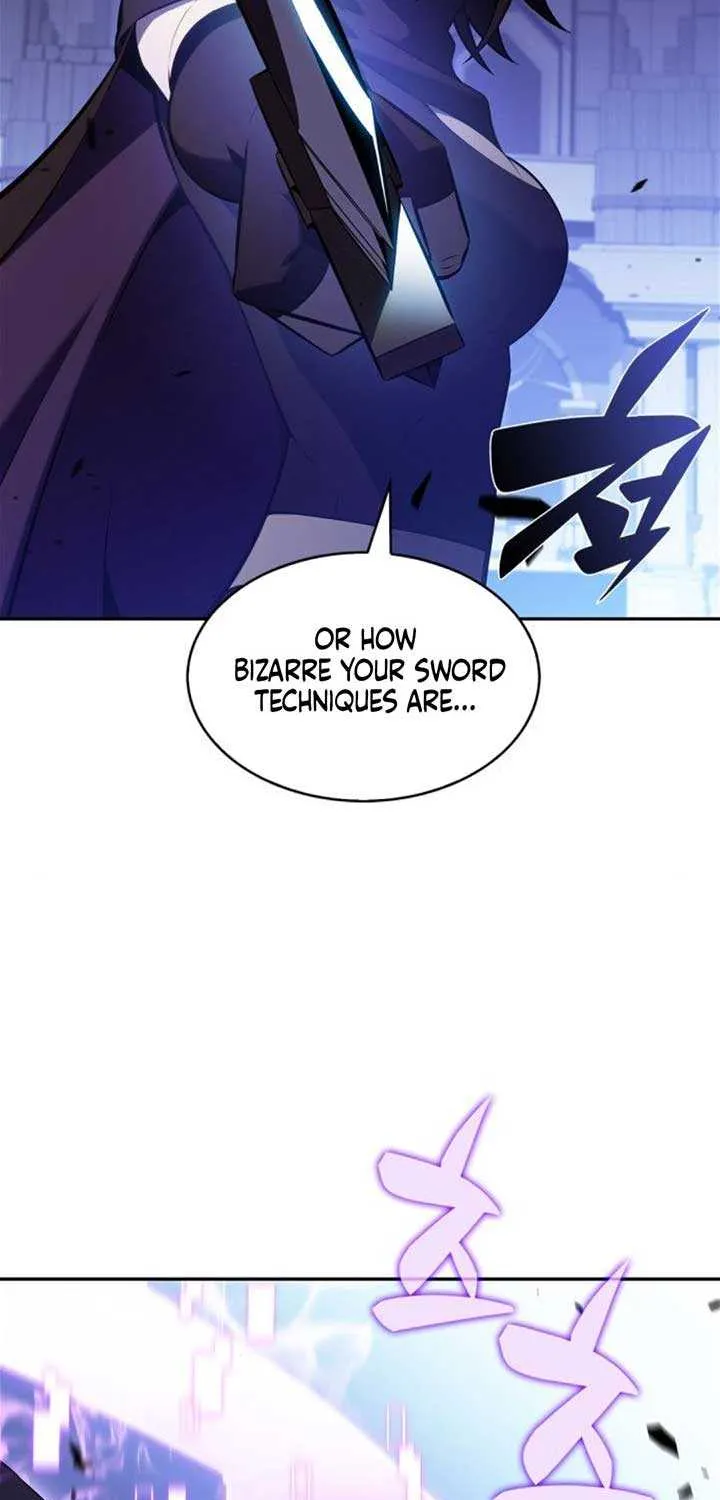 I’m the Max-Level Newbie Chapter 221 page 48 - 