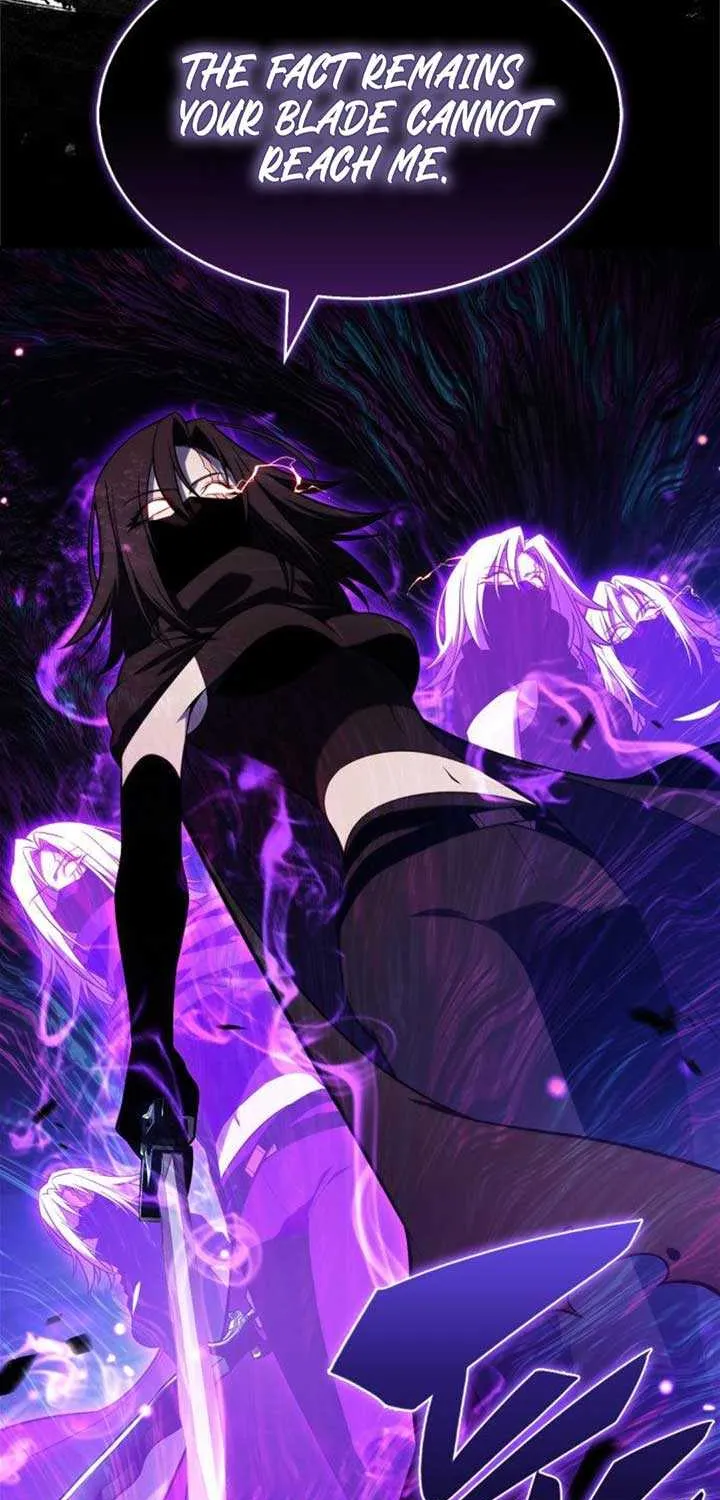 I’m the Max-Level Newbie Chapter 221 page 50 - 