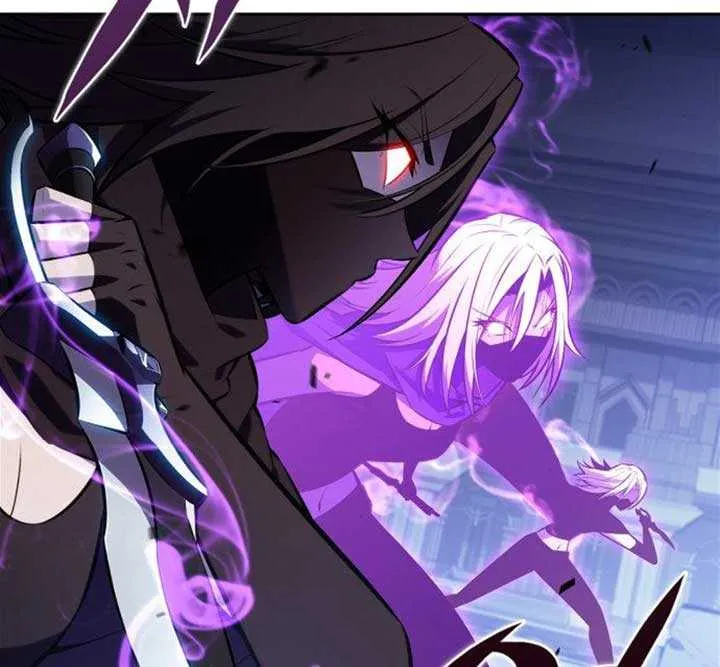 I’m the Max-Level Newbie Chapter 221 page 52 - 