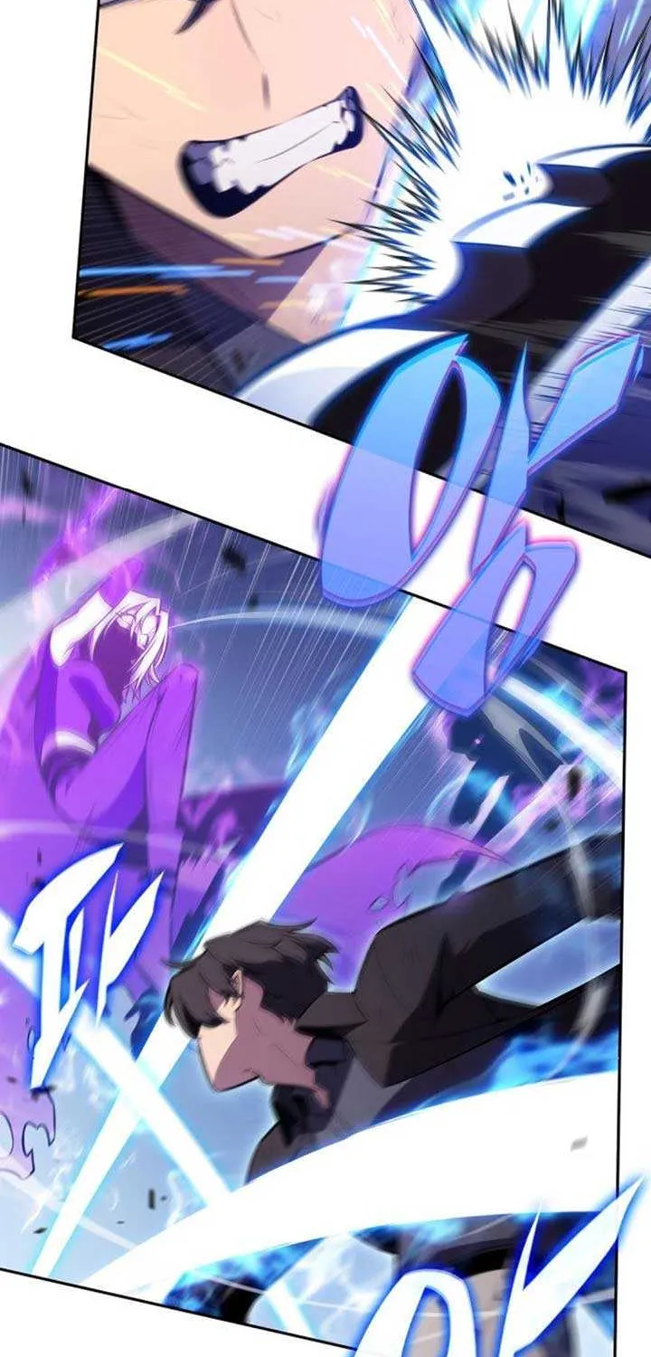 I’m the Max-Level Newbie Chapter 221 page 56 - 