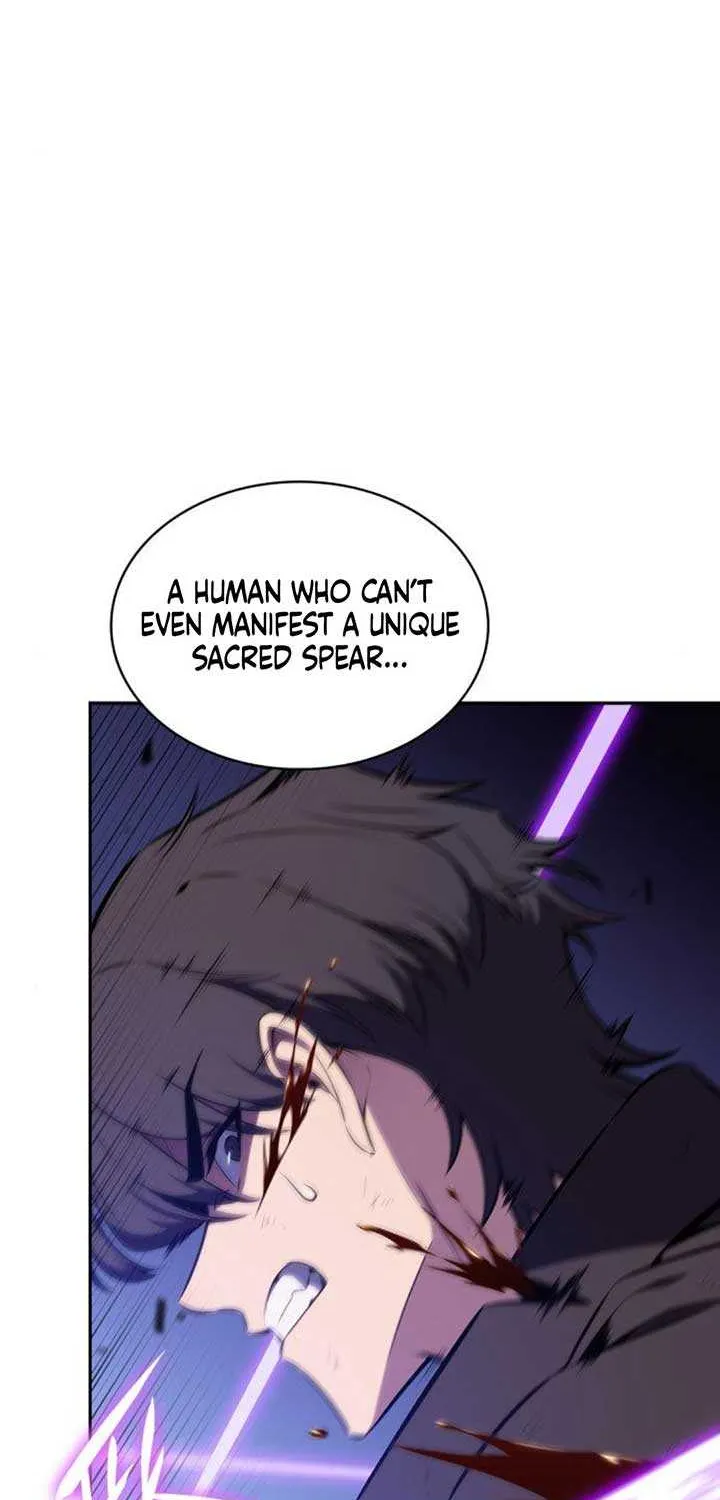 I’m the Max-Level Newbie Chapter 221 page 59 - 