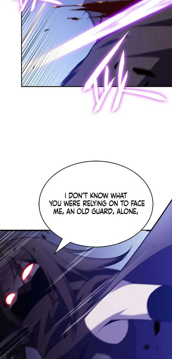 I’m the Max-Level Newbie Chapter 221 page 60 - 