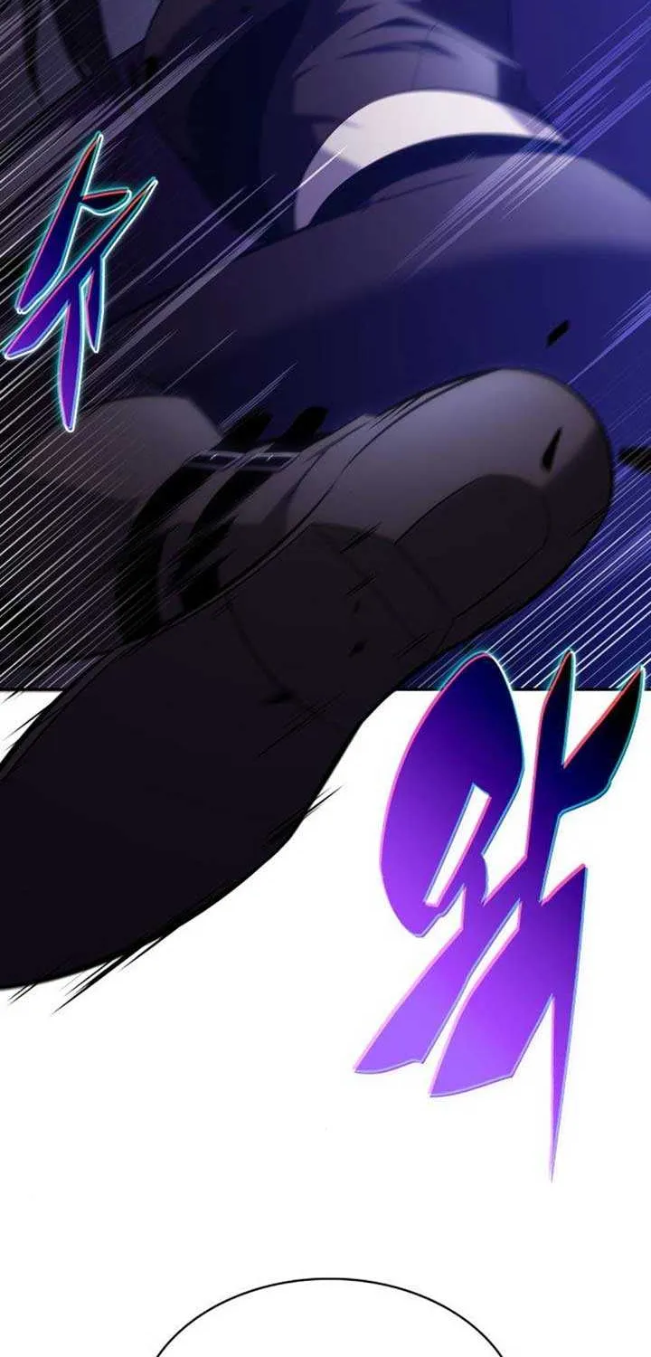 I’m the Max-Level Newbie Chapter 221 page 61 - 