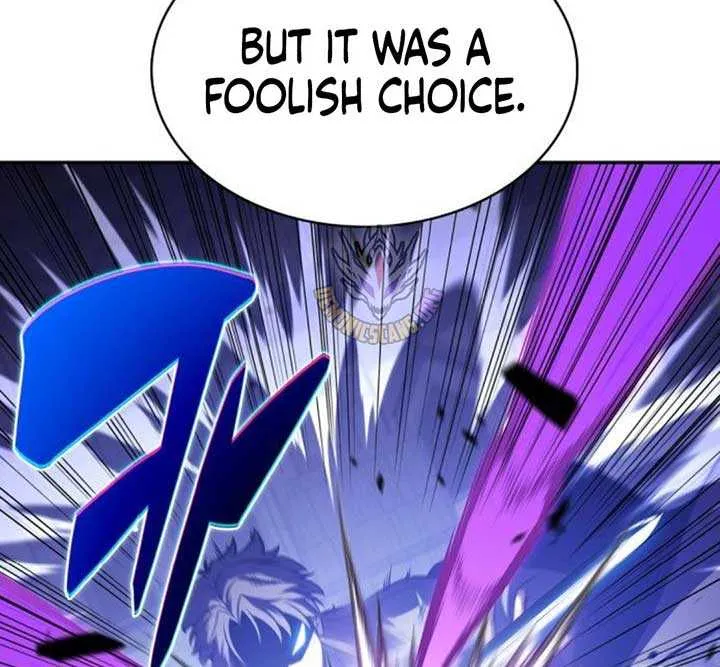 I’m the Max-Level Newbie Chapter 221 page 62 - 