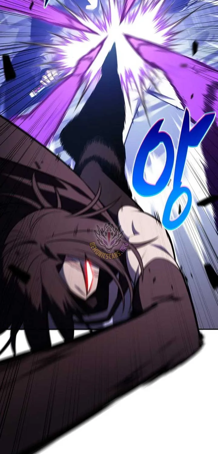 I’m the Max-Level Newbie Chapter 221 page 63 - 