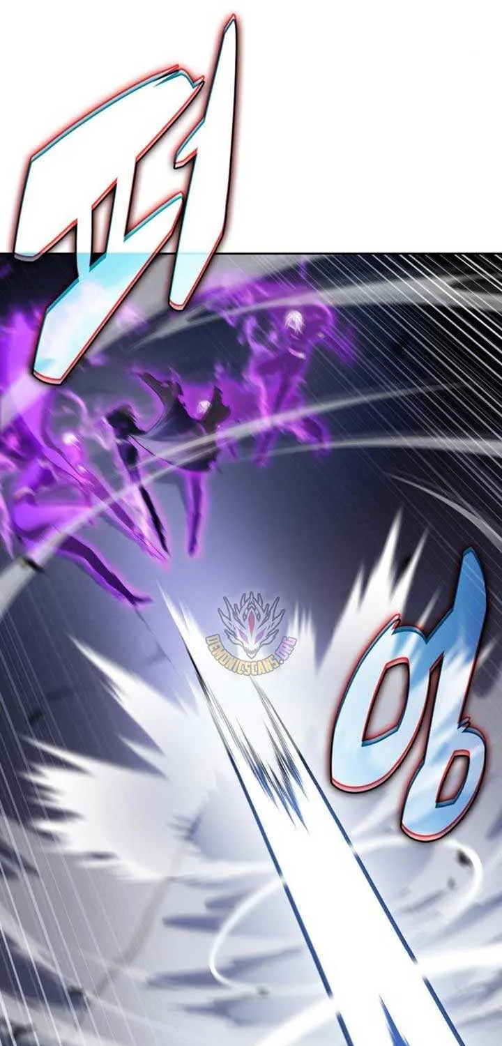 I’m the Max-Level Newbie Chapter 221 page 65 - 
