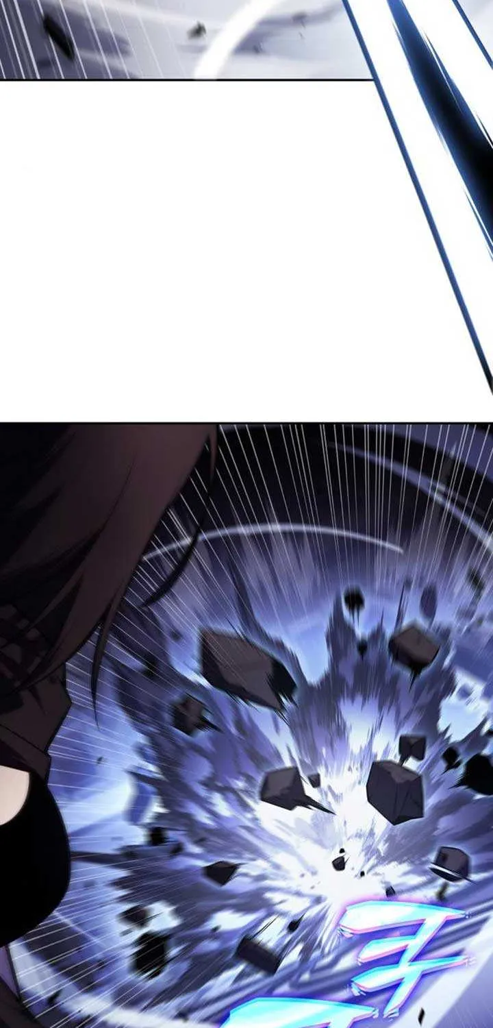 I’m the Max-Level Newbie Chapter 221 page 66 - 