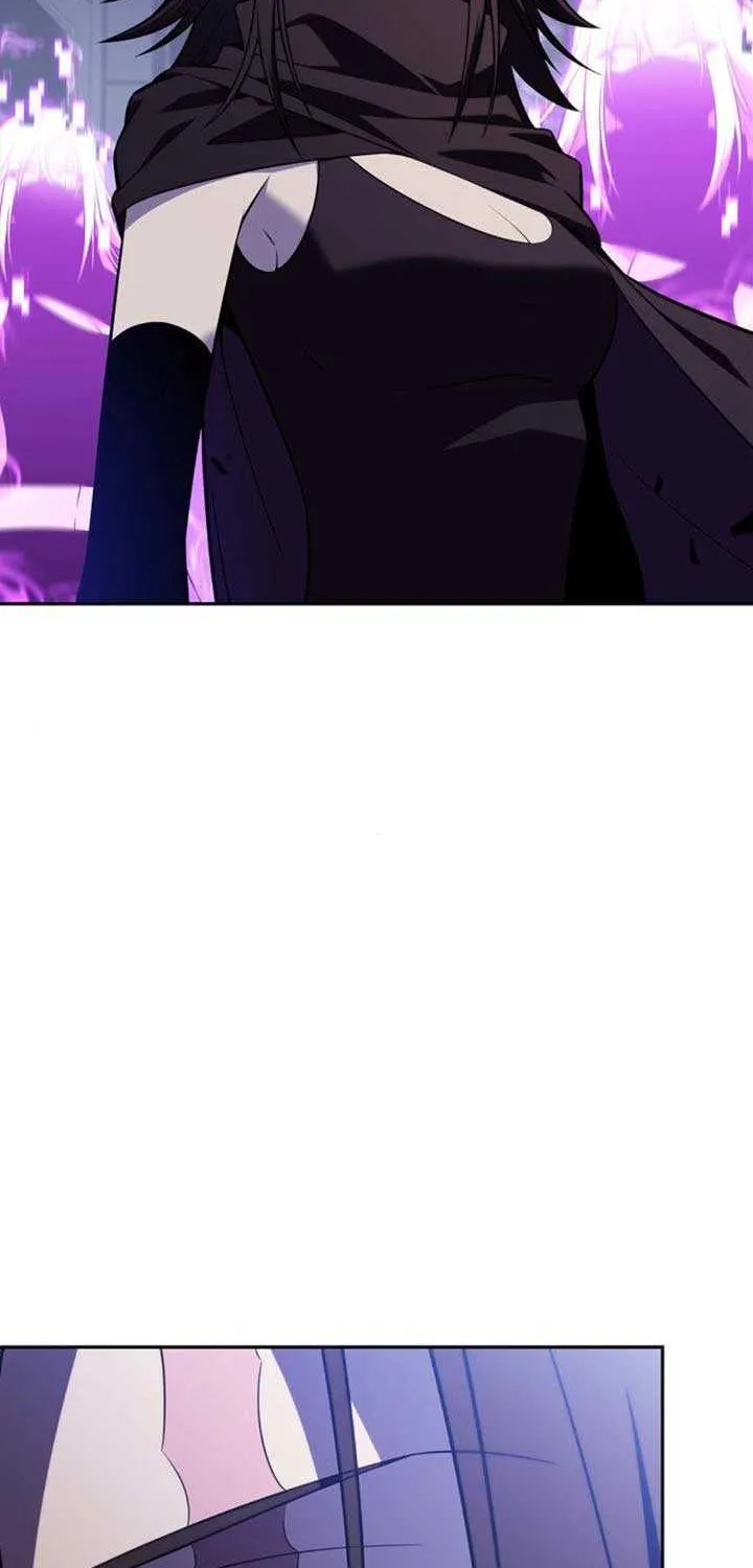 I’m the Max-Level Newbie Chapter 221 page 68 - 