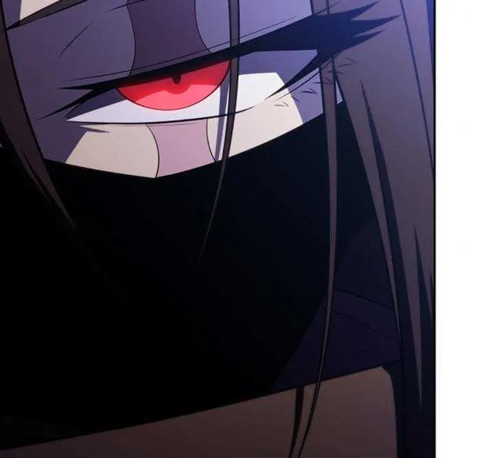 I’m the Max-Level Newbie Chapter 221 page 69 - 