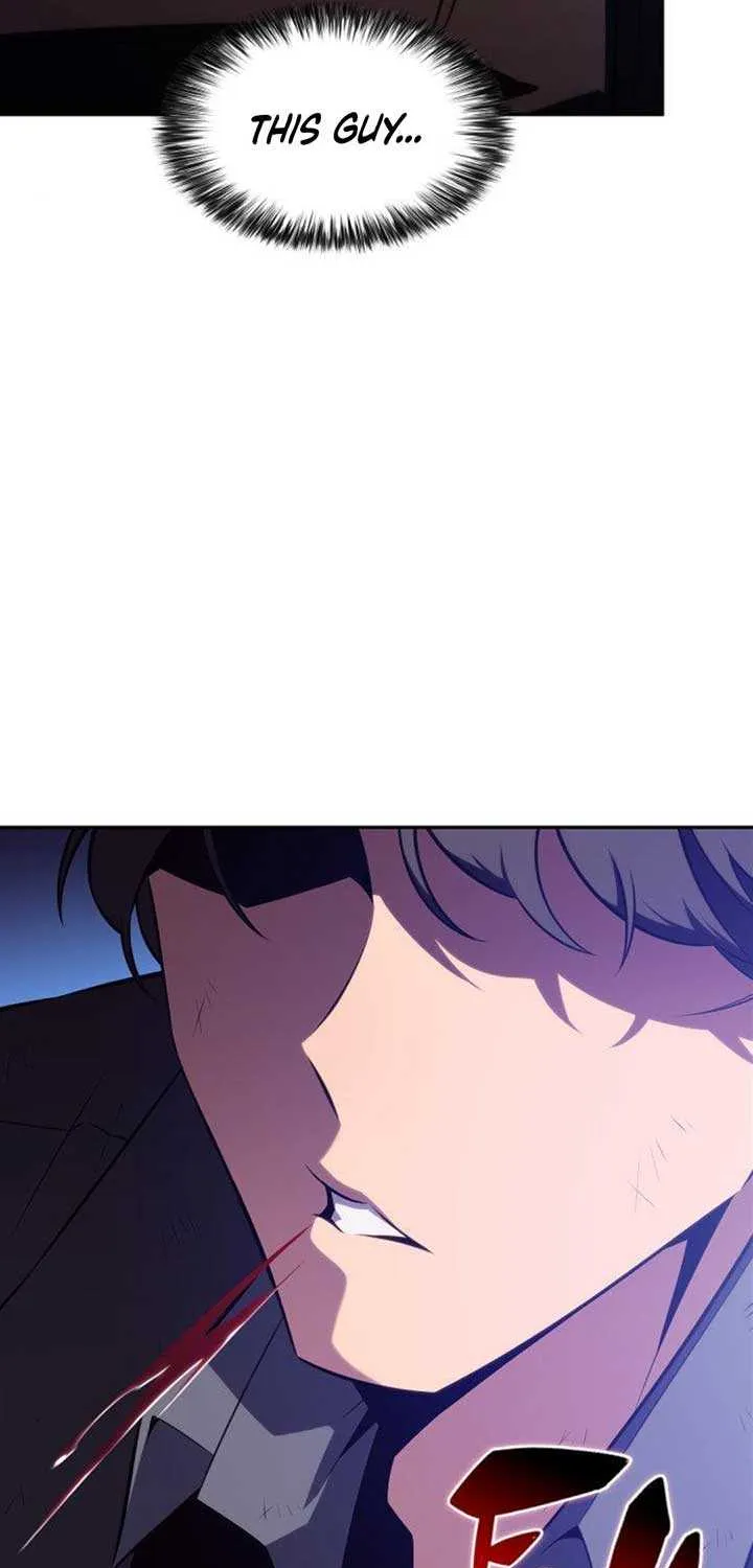 I’m the Max-Level Newbie Chapter 221 page 70 - 