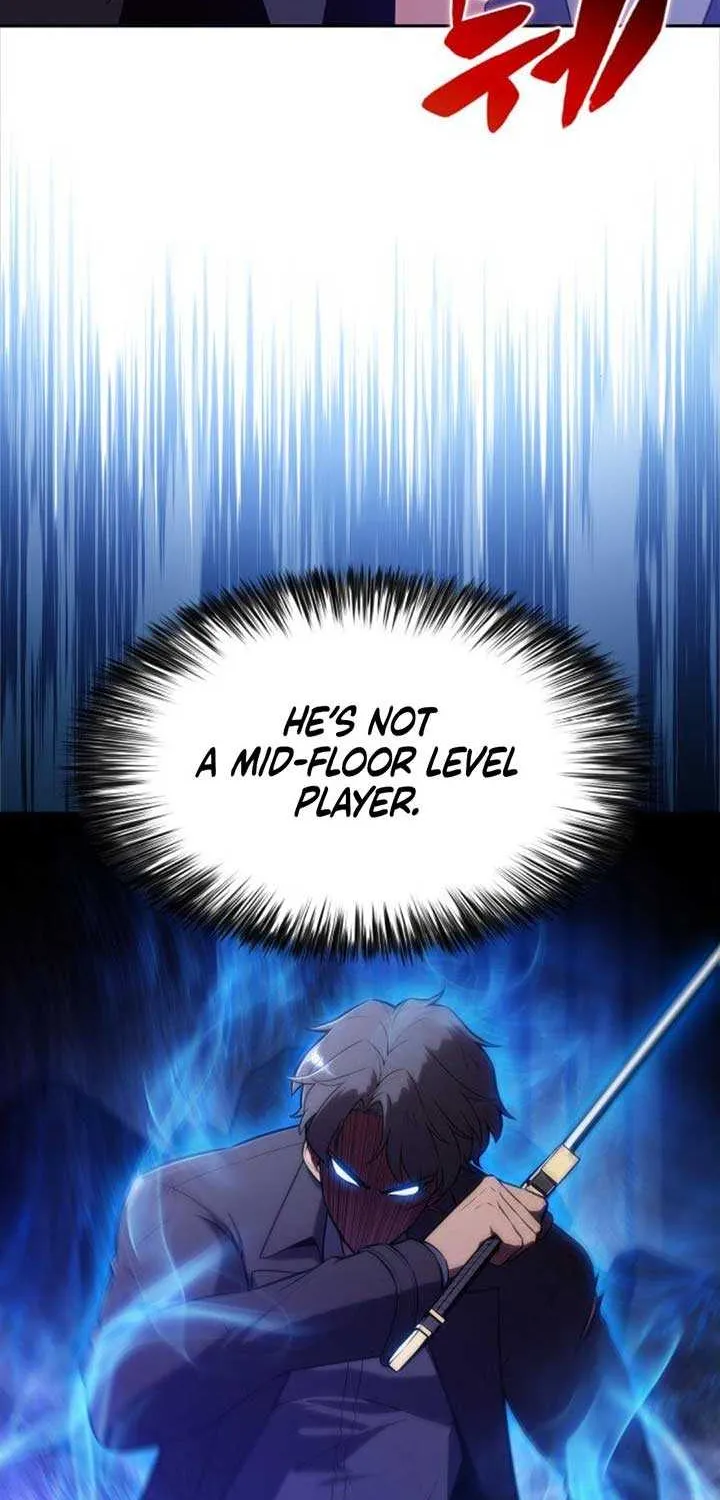 I’m the Max-Level Newbie Chapter 221 page 71 - 