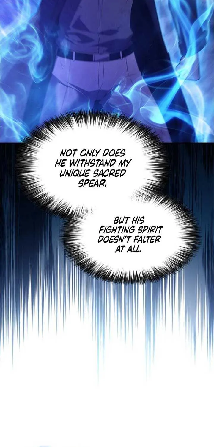I’m the Max-Level Newbie Chapter 221 page 72 - 