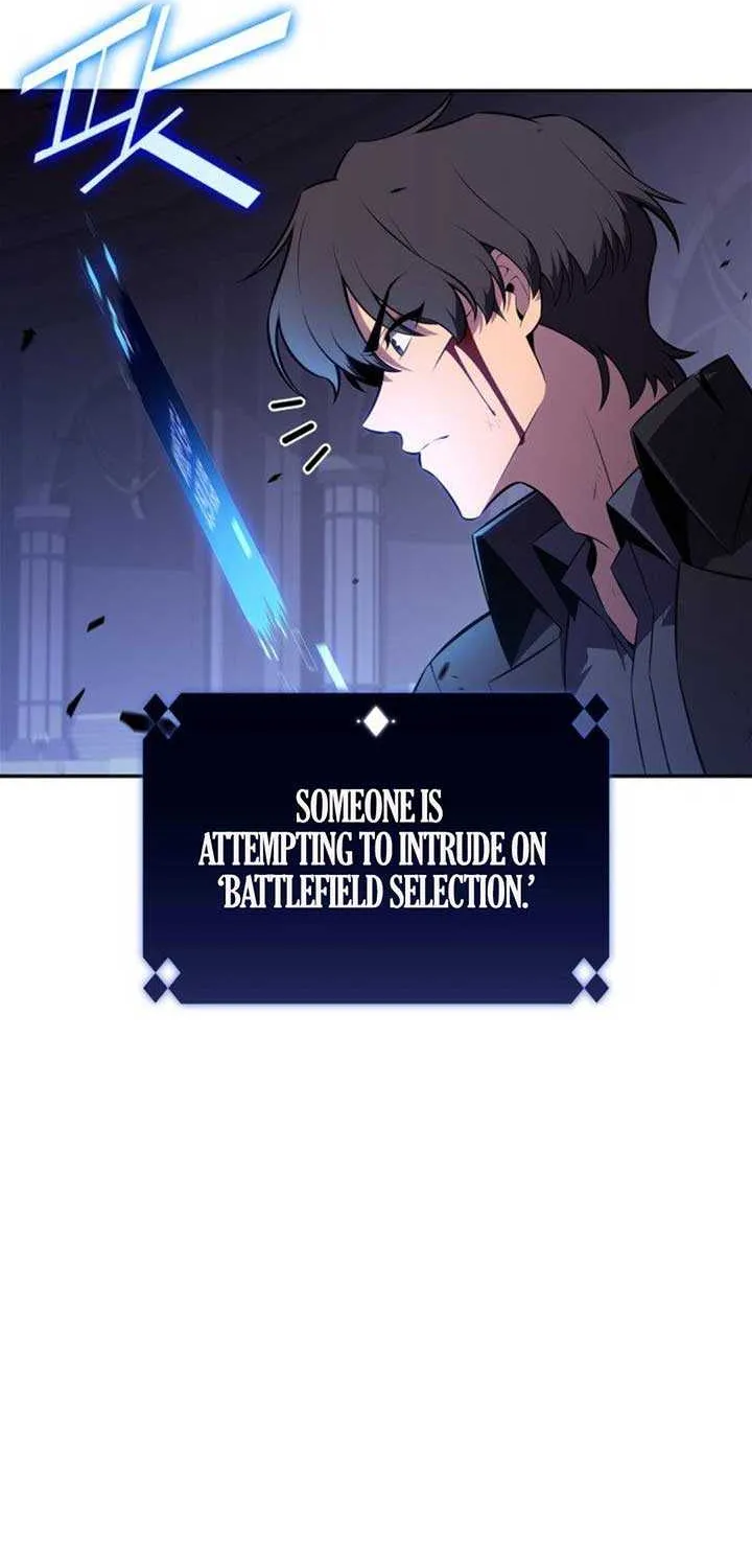 I’m the Max-Level Newbie Chapter 221 page 73 - 