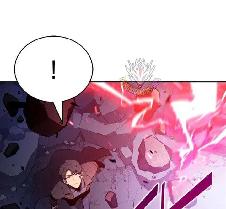 I’m the Max-Level Newbie Chapter 221 page 74 - 
