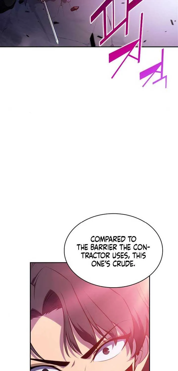 I’m the Max-Level Newbie Chapter 221 page 75 - 