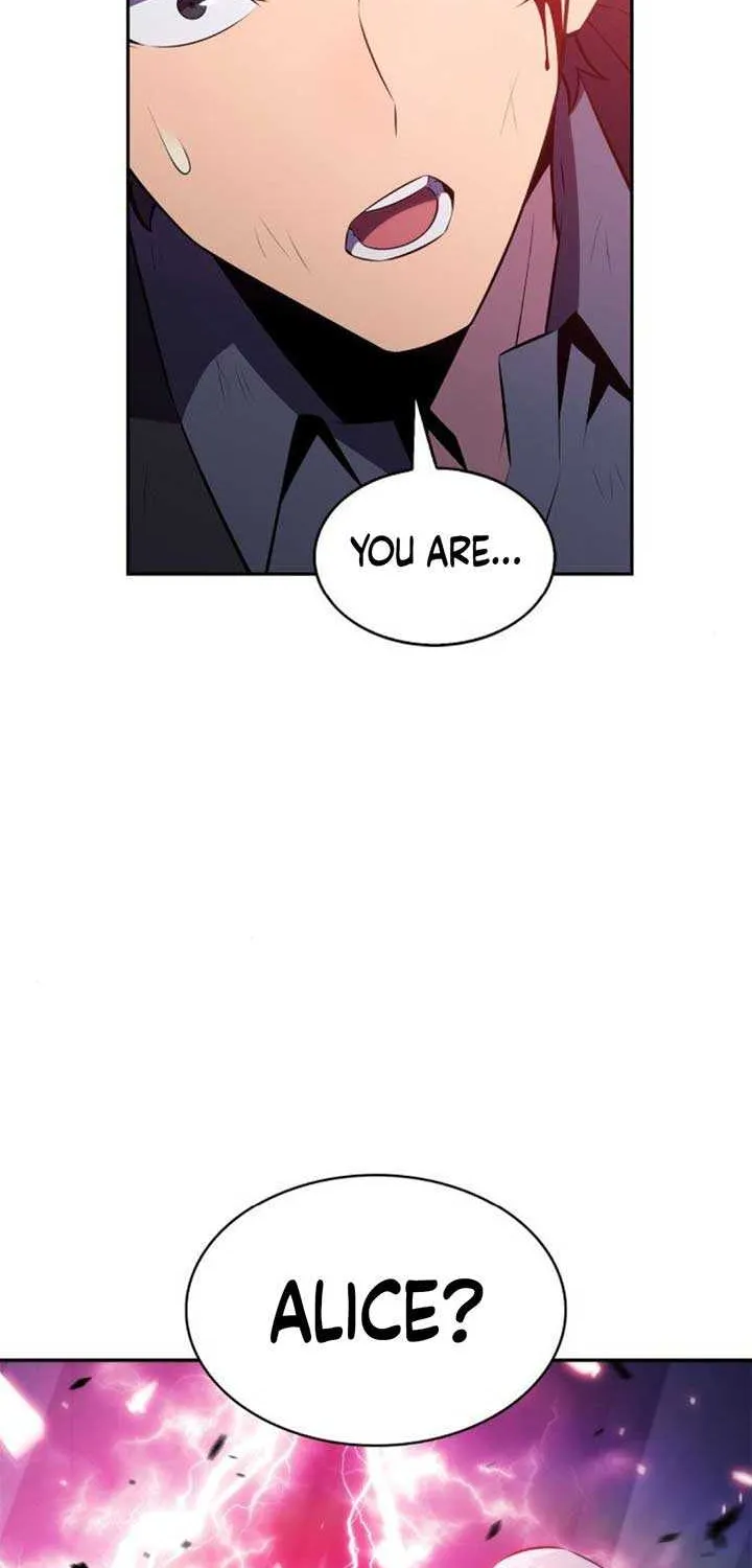 I’m the Max-Level Newbie Chapter 221 page 76 - 