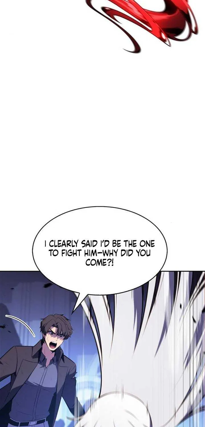 I’m the Max-Level Newbie Chapter 221 page 78 - 