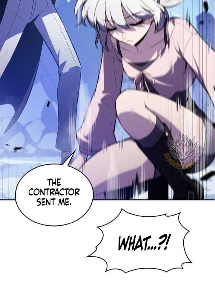 I’m the Max-Level Newbie Chapter 221 page 79 - 