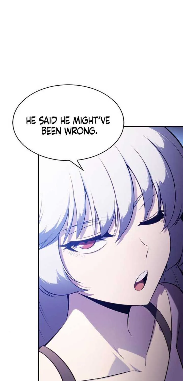 I’m the Max-Level Newbie Chapter 221 page 80 - 