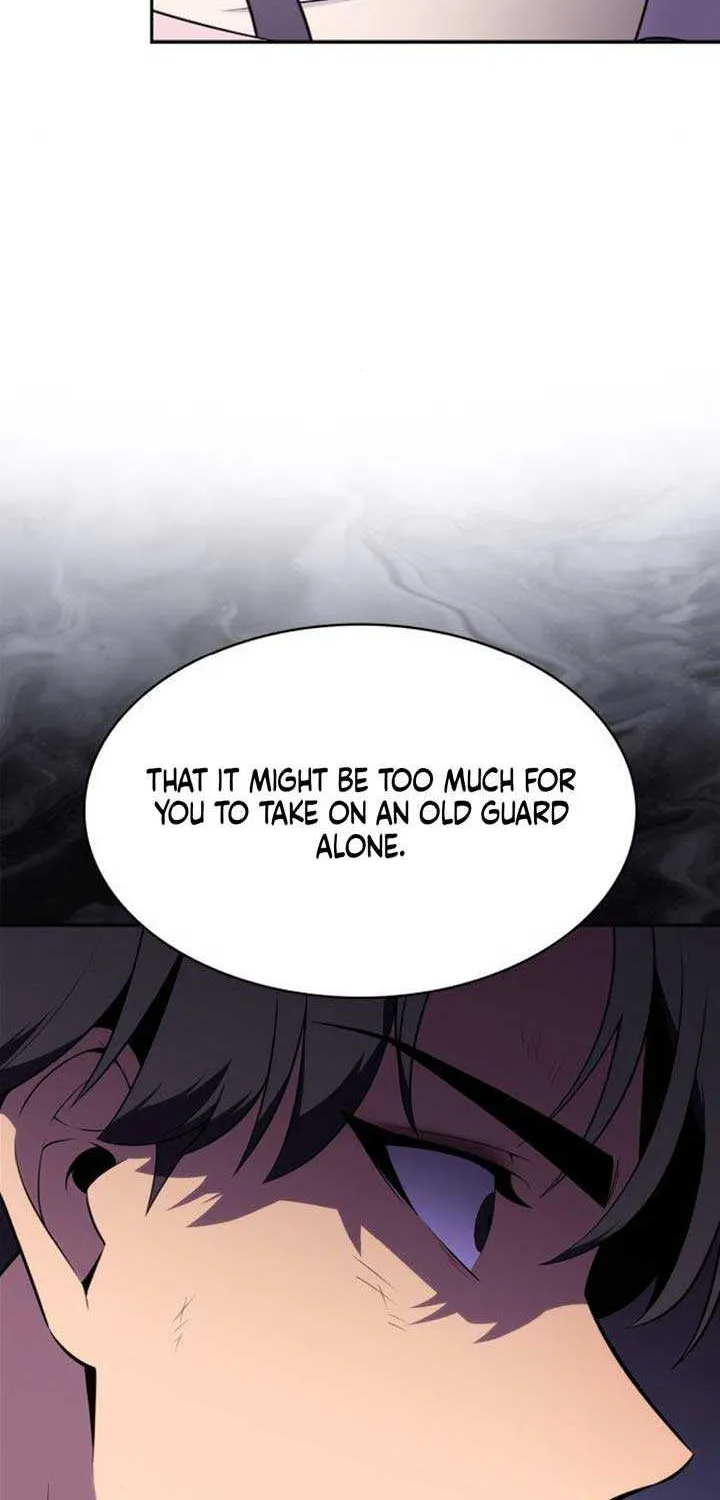 I’m the Max-Level Newbie Chapter 221 page 81 - 
