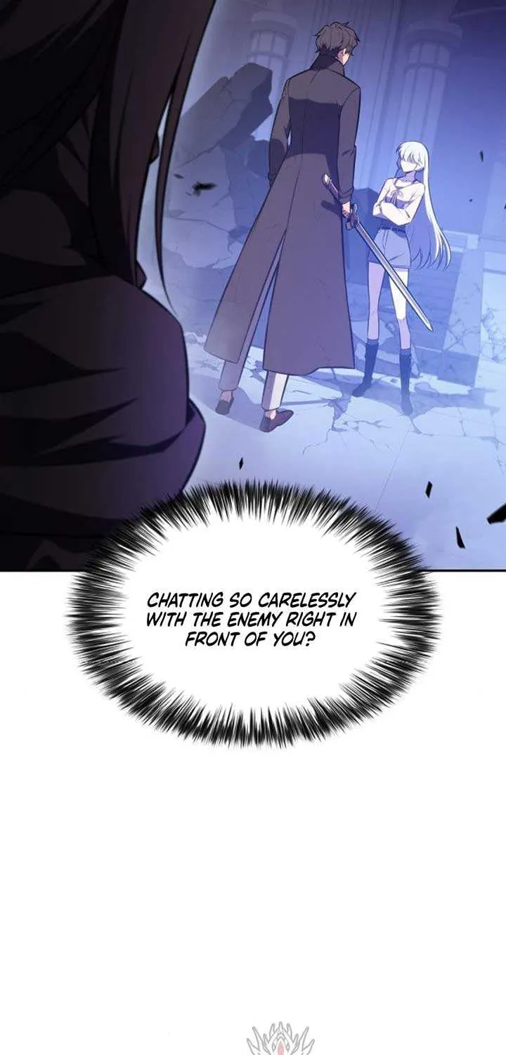 I’m the Max-Level Newbie Chapter 221 page 83 - 