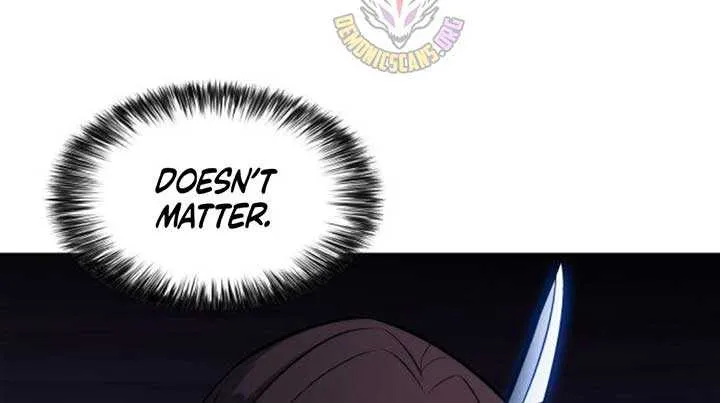 I’m the Max-Level Newbie Chapter 221 page 84 - 