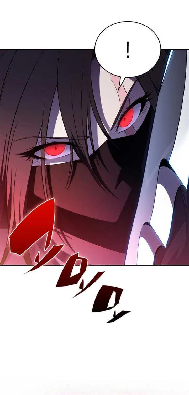 I’m the Max-Level Newbie Chapter 221 page 86 - 