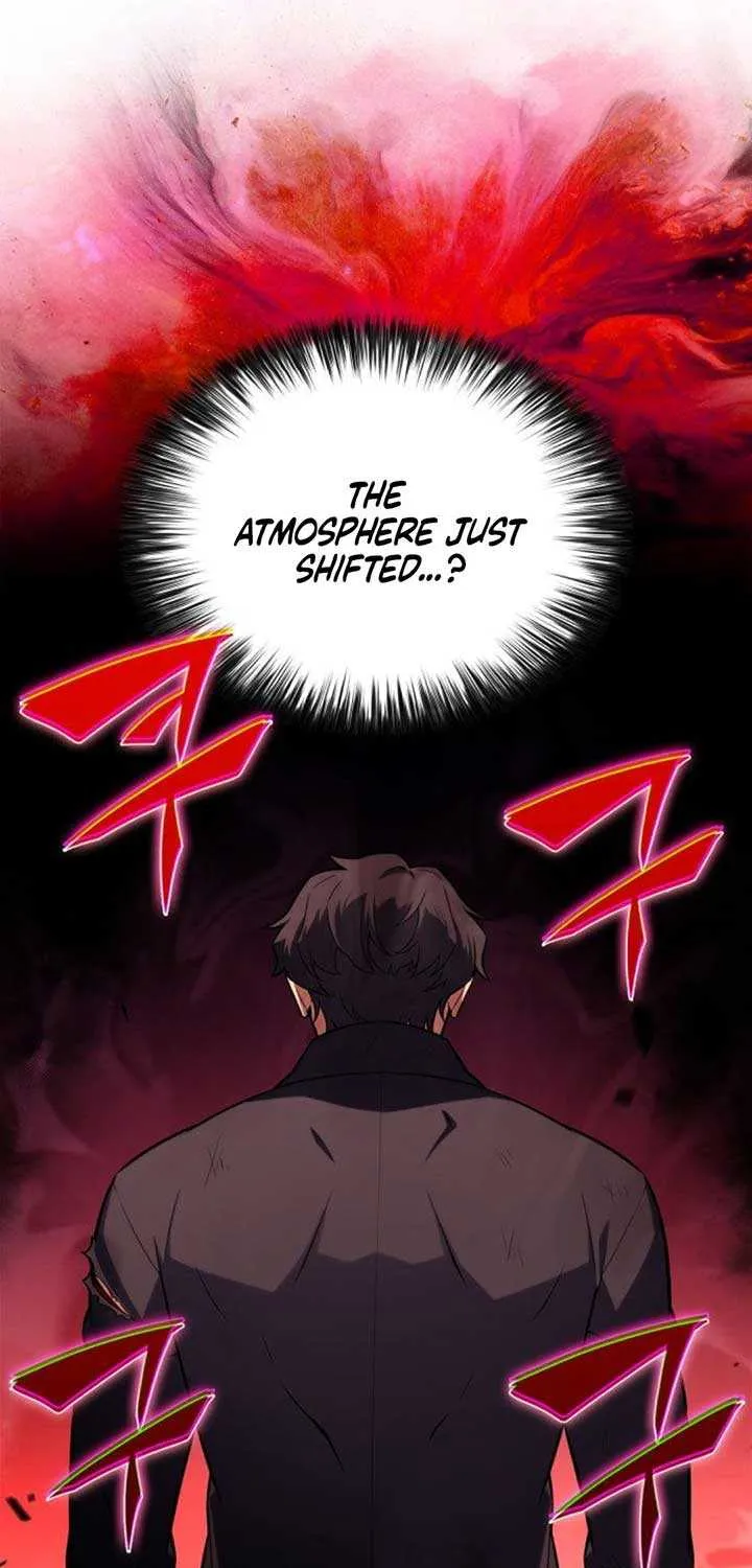I’m the Max-Level Newbie Chapter 221 page 87 - 