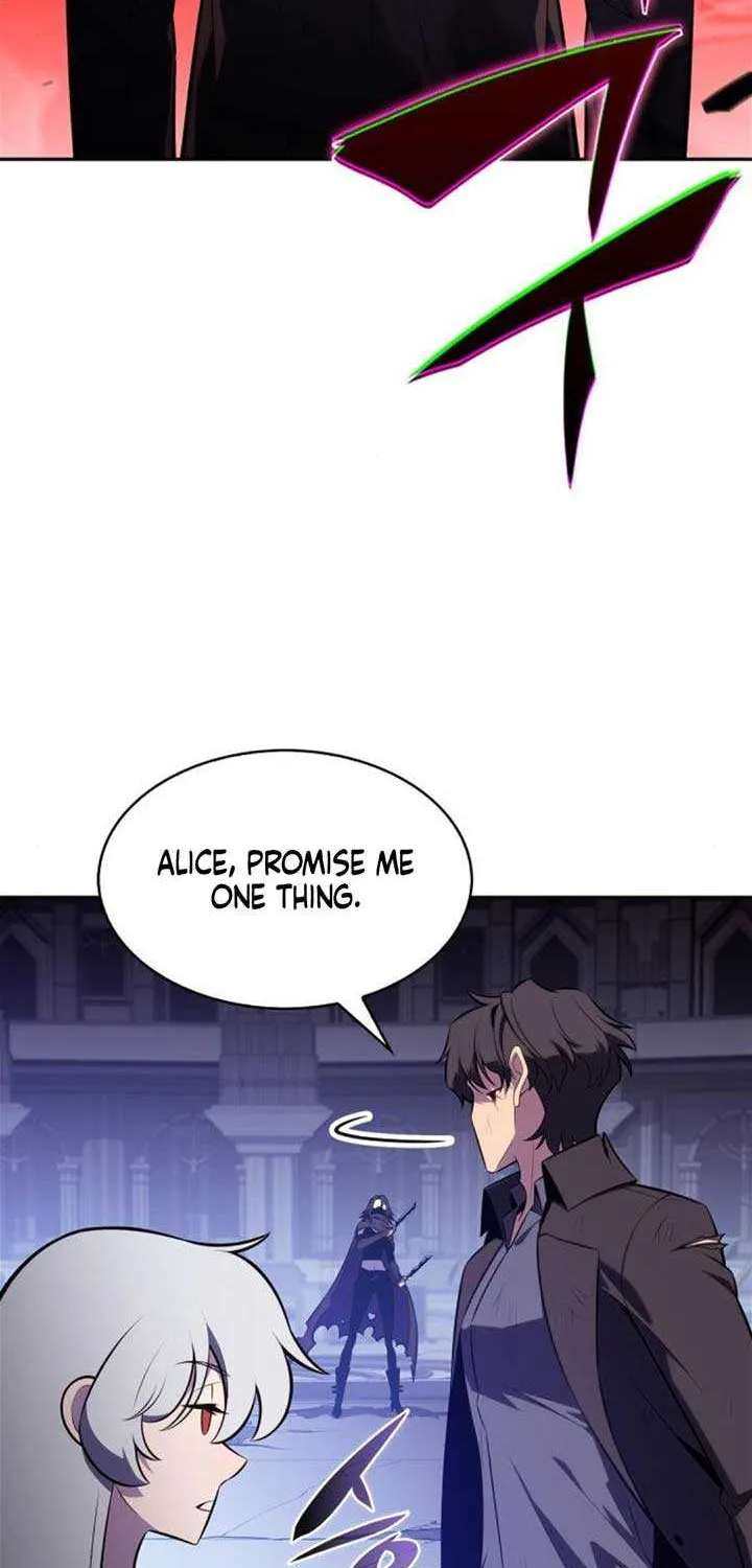 I’m the Max-Level Newbie Chapter 221 page 88 - 